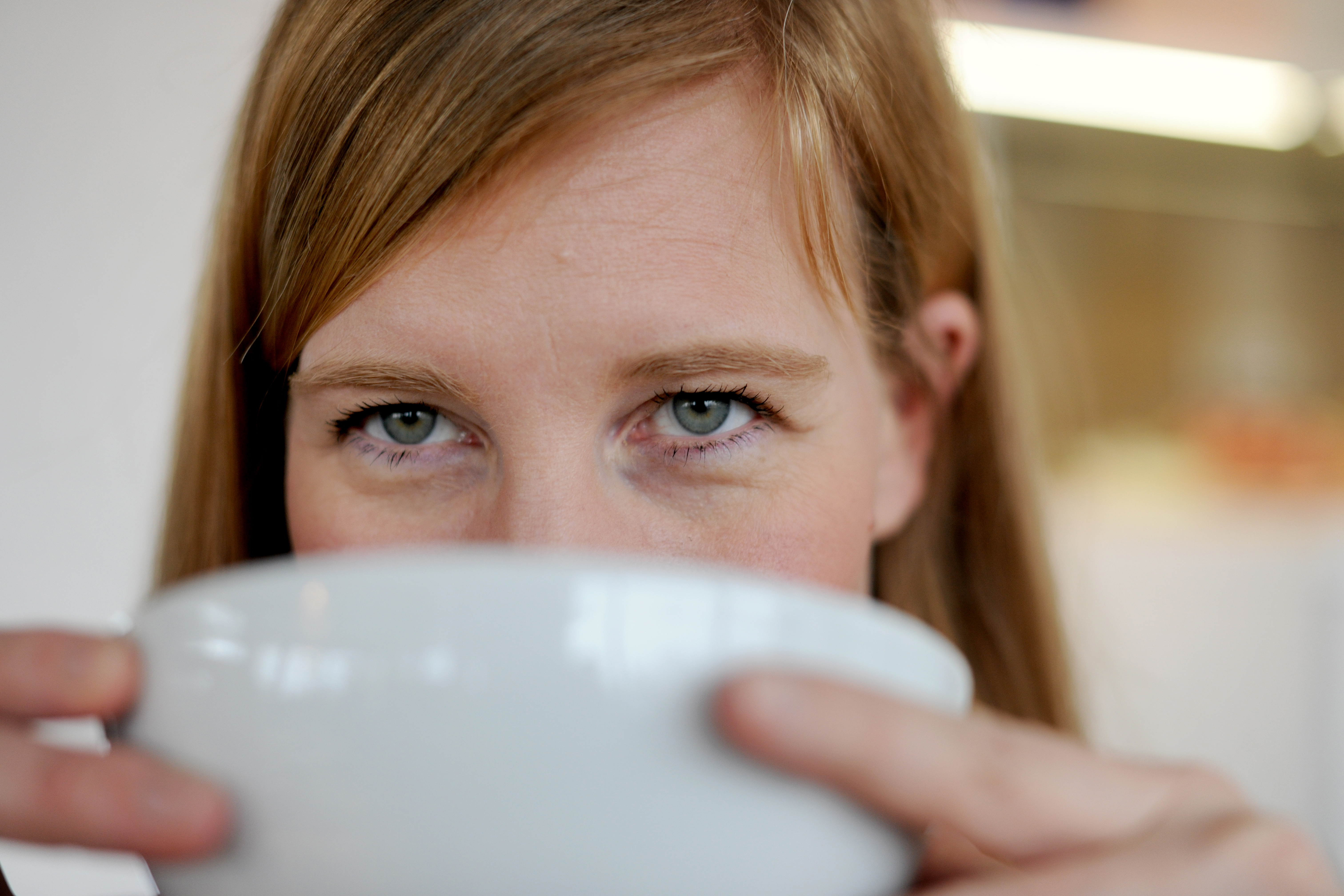 Søker uforpliktende sex