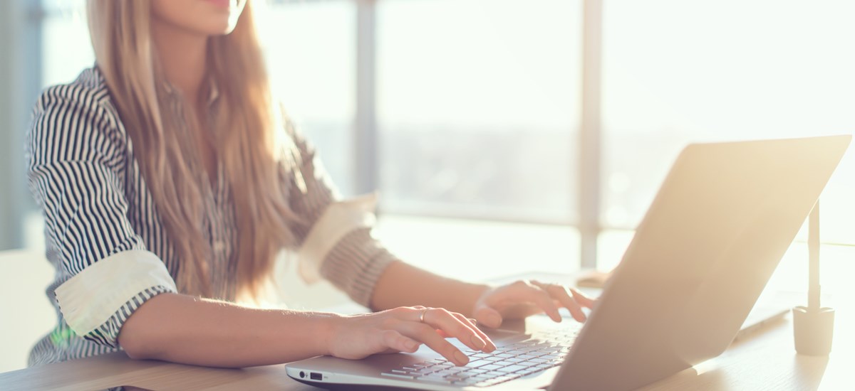 Lesernes egne historier