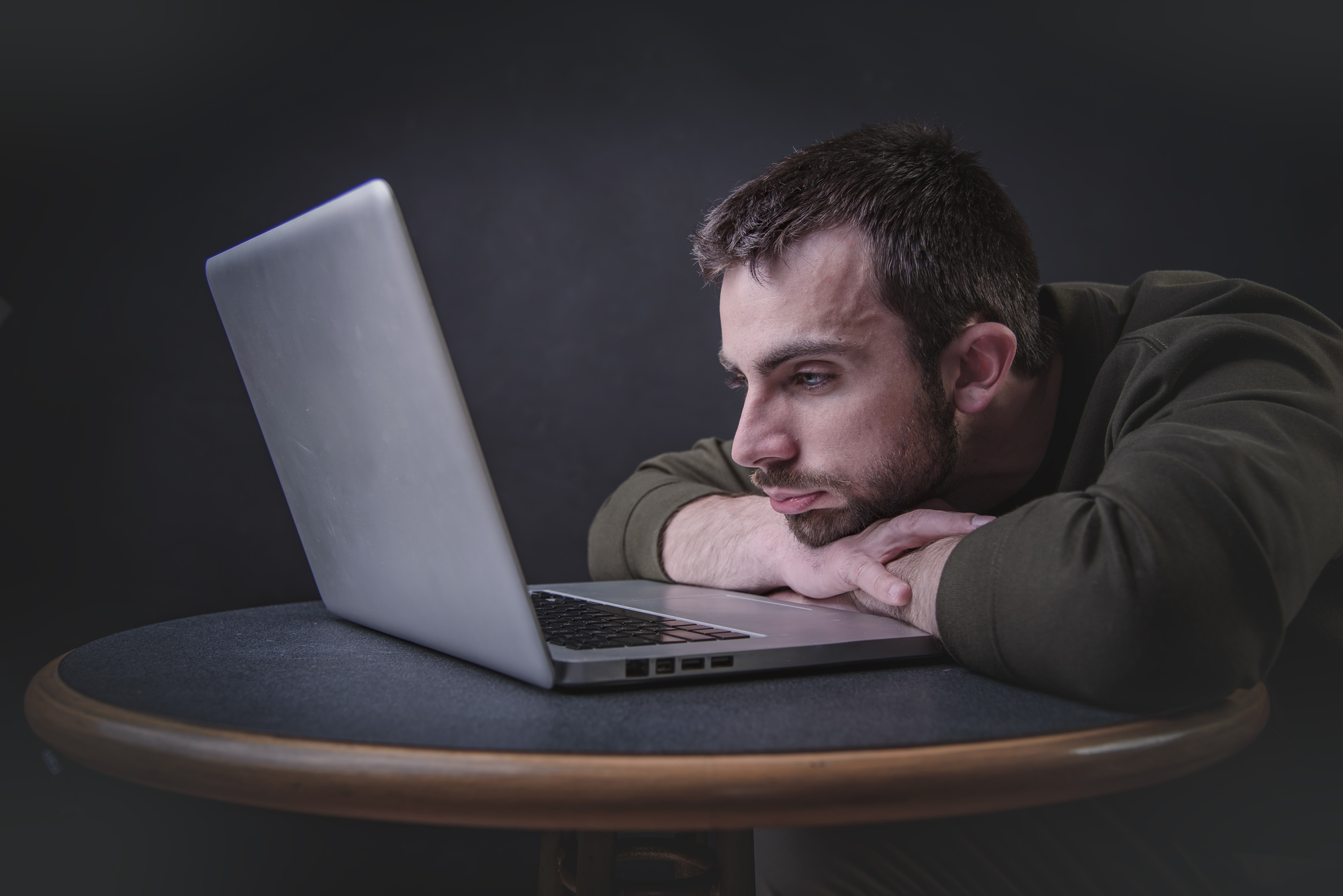 Tips for deg som har lyst til å skrive en erotisk novelle