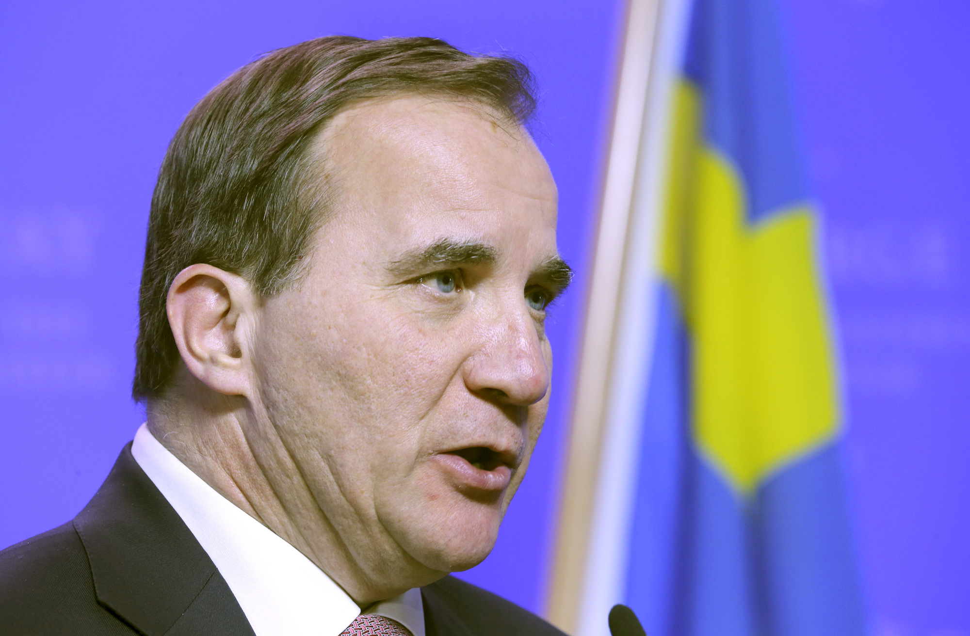 ​Samtykkeloven i Sverige trer i kraft