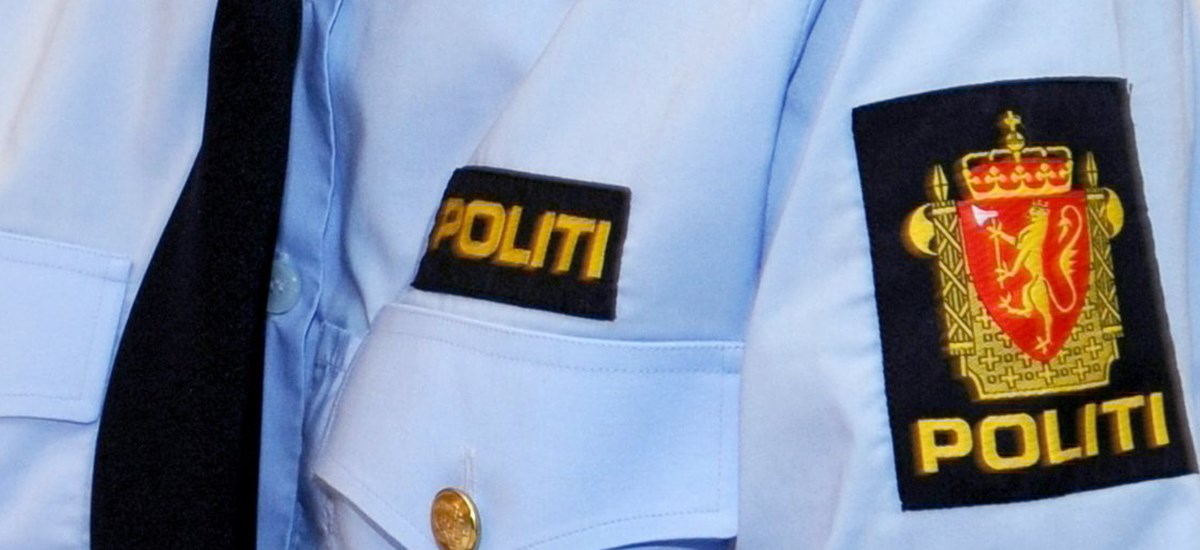 Vurderer hatkriminalitet