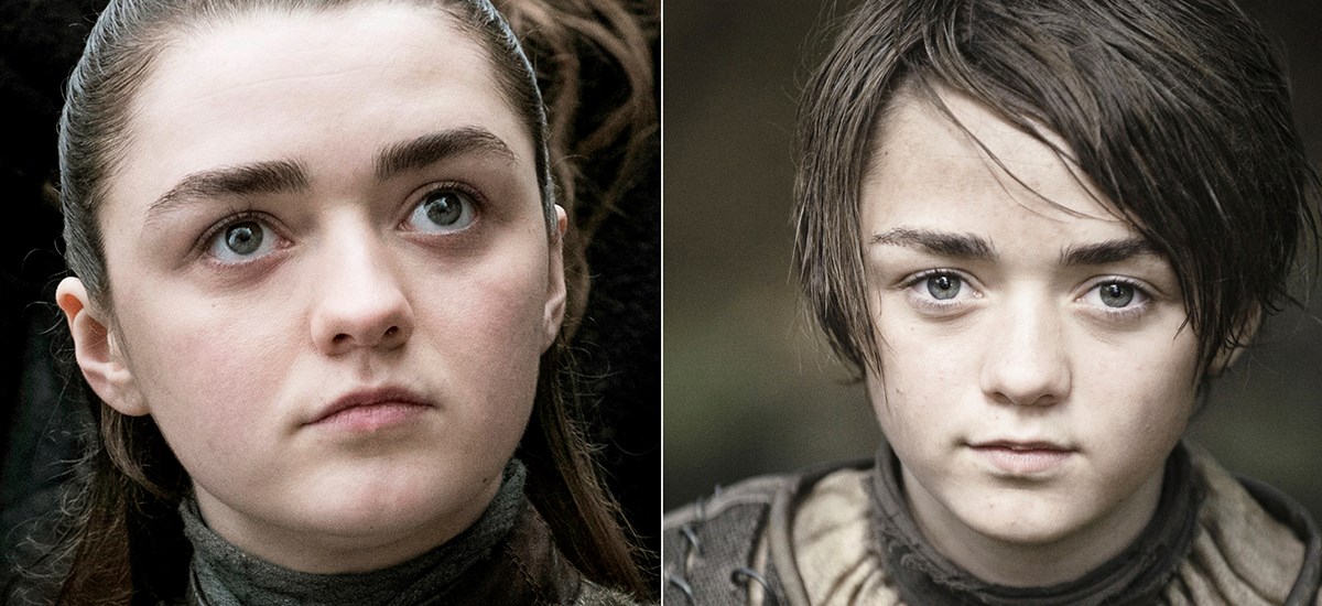 Garantert over lavalder