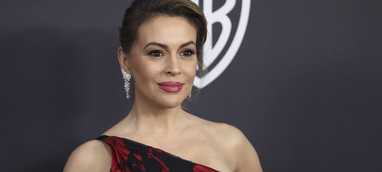 Oppfordrer til sexstreik