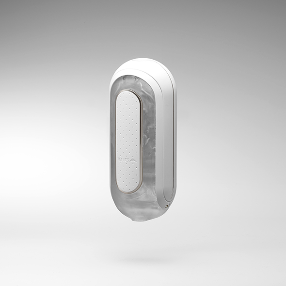 Tenga - Flip Zero Electronic Vibration (3)