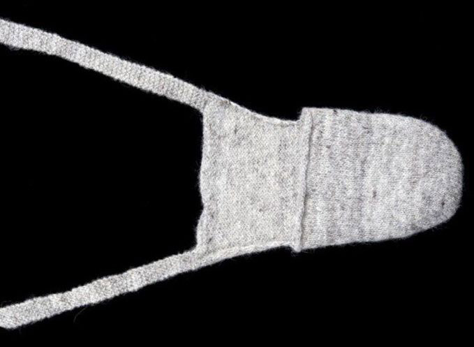 Bygdedating for 200 år siden