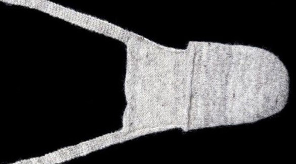 Bygdedating for 200 år siden