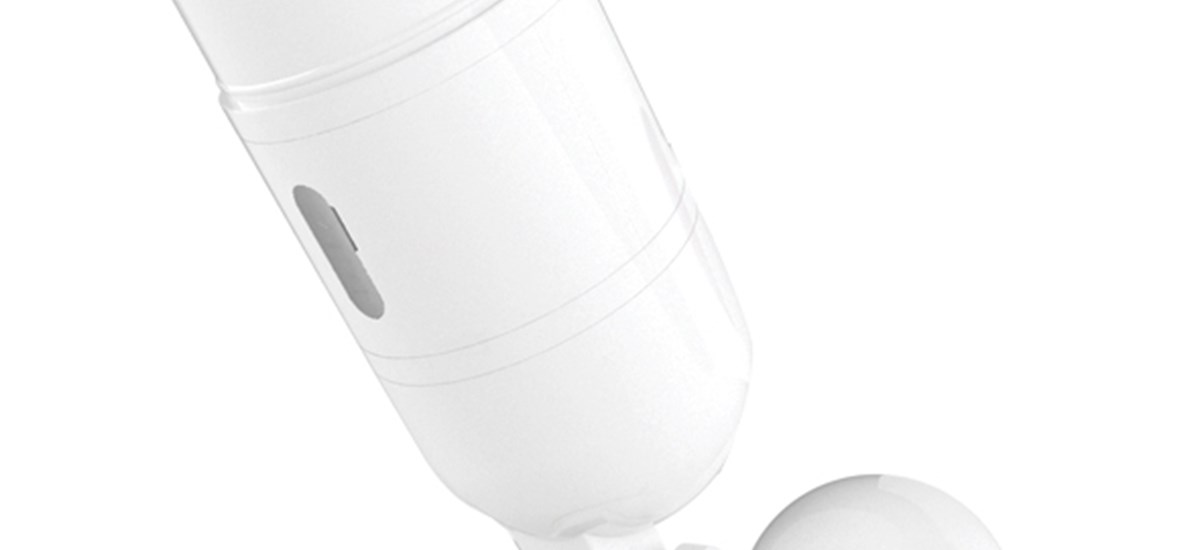 ZINI - Dib Bang Bang