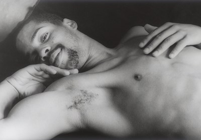 Nytt språk om penis