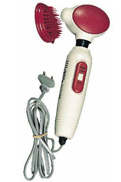 vibrator-mx-fighter-cupido-1