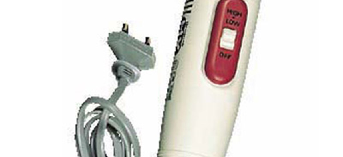 vibrator-mx-fighter-cupido-1