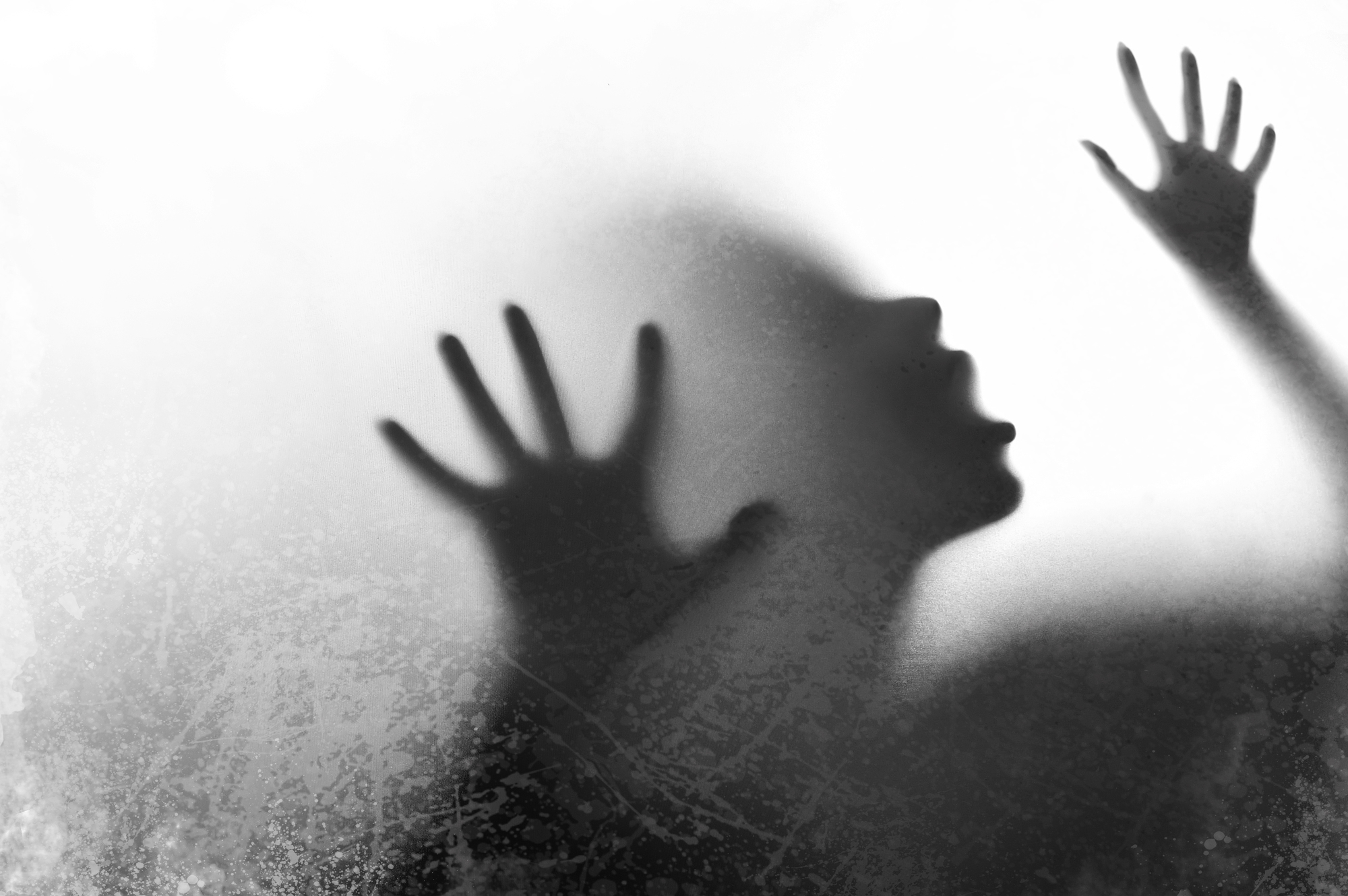 Hvordan kvinner lærer å ejakulere