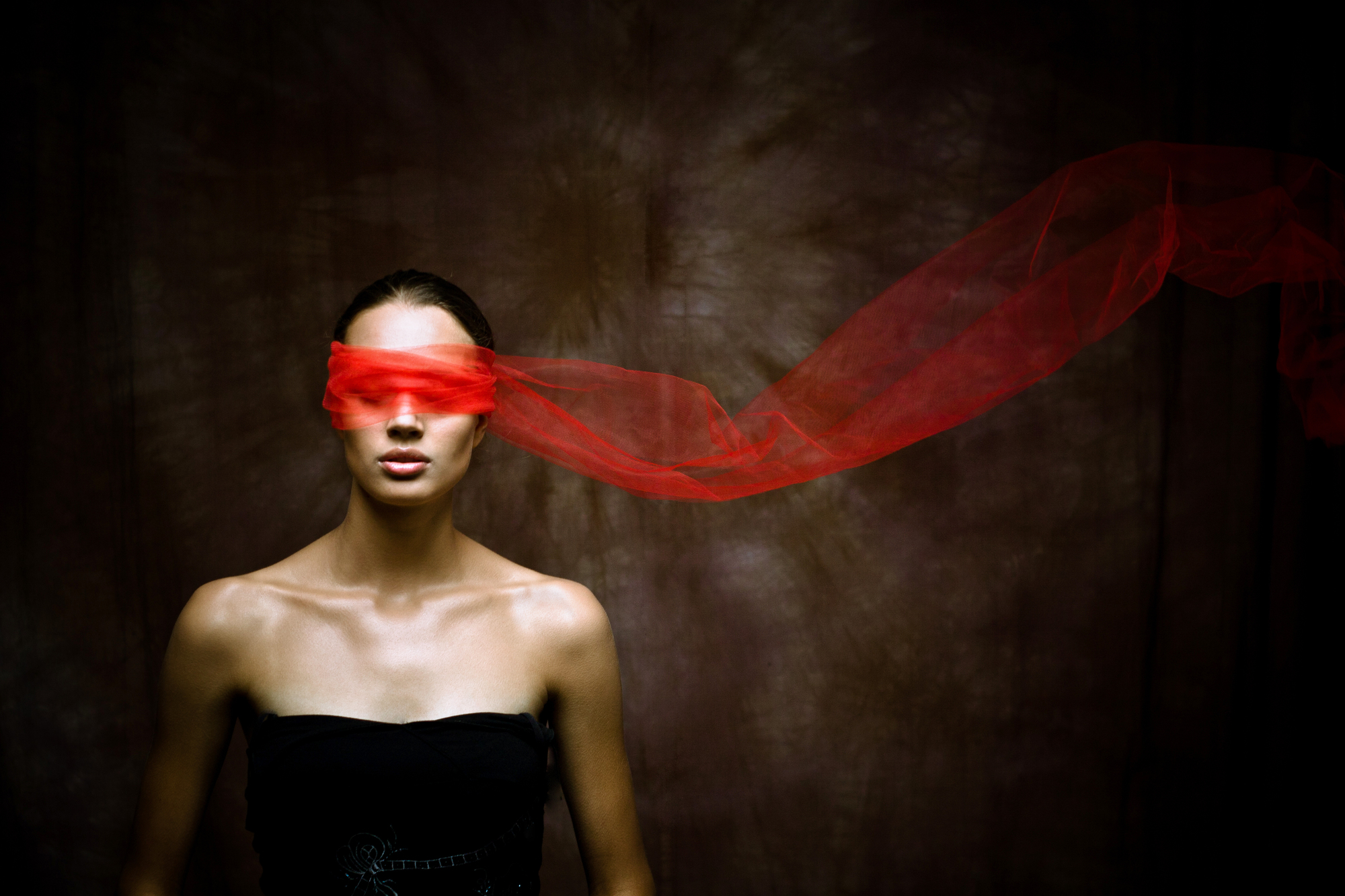 Erotikk 2023 - Vinnerne er: