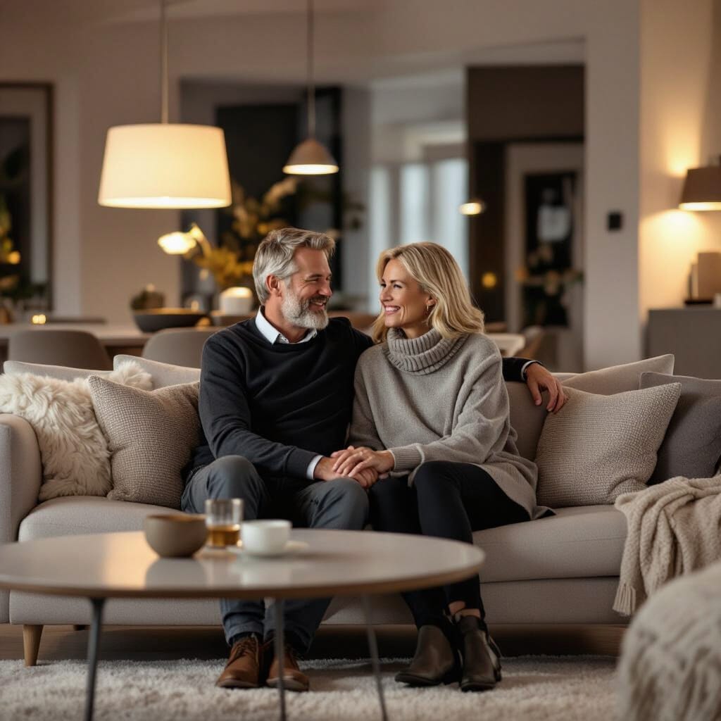 Cupido Club - ​En annerledes datingside