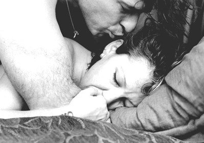 David Steinberg: Art Show Connections